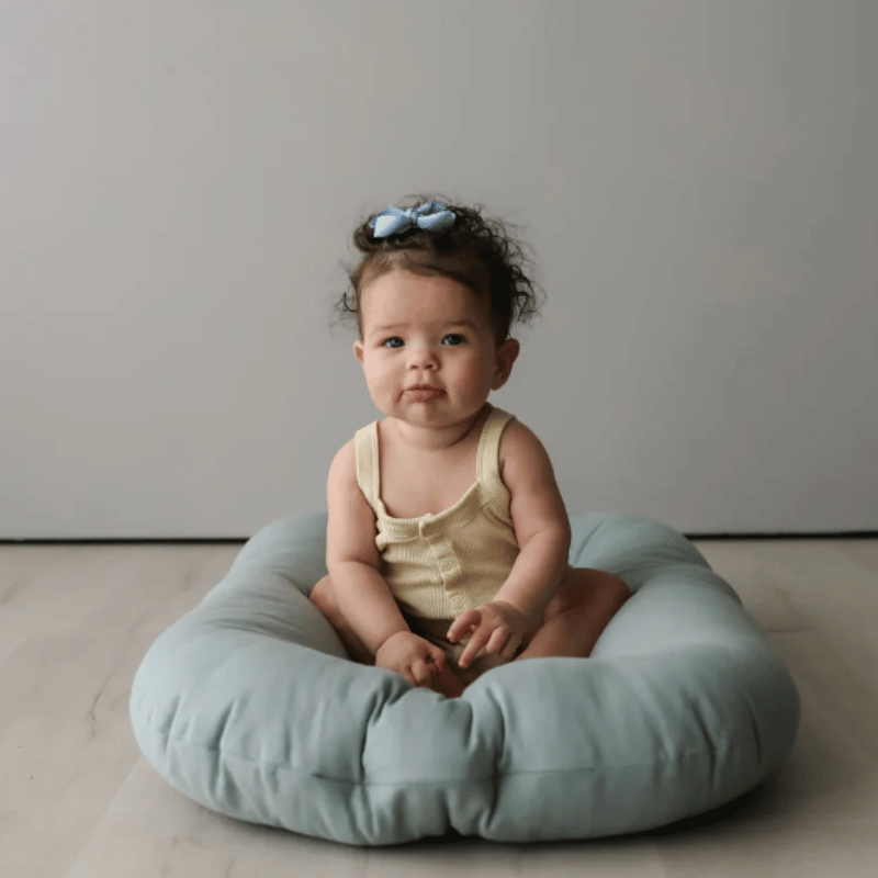 ComfyCove™ Baby Lounger