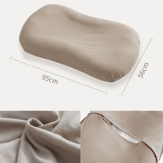 ComfyCove™ Lounger Covers